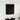 Cabinet suspendat Stejar Negru 69,5 x 34 x 90 cm Lemn prelucrat