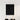 Cabinet suspendat Stejar Negru 69,5 x 34 x 90 cm Lemn prelucrat