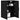 Cabinet suspendat Stejar Negru 69,5 x 34 x 90 cm Lemn prelucrat