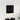 Cabinet suspendat 60 x 31 x 70 cm Lemn prelucrat Stejar Negru