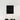 Cabinet suspendat 60 x 31 x 70 cm Lemn prelucrat Stejar Negru
