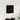 Cabinet suspendat 60 x 31 x 70 cm Lemn prelucrat Stejar Negru