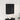 Cabinet suspendat Stejar Negru 69,5 x 34 x 90 cm Lemn prelucrat