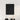 Cabinet suspendat Stejar Negru 69,5 x 34 x 90 cm Lemn prelucrat