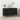 Bufet Stejar Negru 100 x 36 x 60 cm Lemn prelucrat