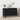 Bufet Stejar Negru 100 x 36 x 60 cm Lemn prelucrat