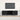 Set comodă TV 150 x 30 x 50 cm Stejar Negru Lemn prelucrat