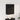 Cabinet suspendat Stejar Negru 69,5 x 34 x 180 cm