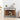 Bufet Lemn vechi 100 x 35 x 80 cm Lemn prelucrat