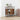 Bufet Lemn vechi 69 x 35 x 80 cm Lemn prelucrat