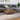 Lemn vechi 85 x 55 x 31 cm Lemn prelucrat