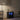 Bufet LED Negru 60,5 x 37 x 67 cm Lemn prelucrat