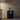Bufet LED 41 x 37 x 67 cm Lemn prelucrat Stejar Negru