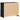 Bufet LED Negru 81 x 37 x 66,5 cm Lemn prelucrat