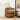 Dulap de noapte Lemn vechi 45 x 40 x 55 cm Lemn prelucrat