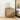 Dulap de noapte Stejar Artizanal 45 x 40 x 55 cm Lemn prelucrat