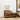 Dulap de noapte Lemn vechi 70 x 36 x 40,5 cm Lemn prelucrat