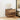 Dulap de noapte Lemn vechi 50 x 39 x 41 cm Lemn prelucrat
