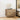 Dulap de noapte Stejar Artizanal 50 x 39 x 41 cm Lemn prelucrat