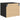Dulap de noapte Stejar Negru 50 x 39 x 41 cm Lemn prelucrat