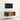 Dulap TV de perete 80 x 35 x 31 cm Lemn vechi Lemn prelucrat