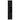Dulap de baie din stejar negru 30x30x183,5 cm, lemn prelucrat