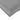 Pernă Material Oxford Gri 140 x 40 x 8 cm