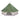 Cort Tipi 8 persoană Verde tafta