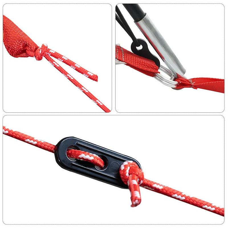 Cort pentru depozitare biciclete 210 x 156 x 180 cm albastru