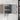 Dulap de control Gri 57 x 23 x 60 cm Plastic ABS