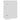 Dulap de control Gri 57 x 24,5 x 70 cm Plastic ABS