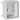 Dulap de control Gri 32 x 13 x 30 cm Plastic ABS