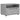 Dulap TV "VISNES" Beton Gri 60x40x38 cm Lemn prelucrat