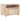 Dulap TV „VISNES” Stejar Sonoma 60x40x38 cm lemn prelucrat