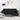 Set de canapea Negru 173 x 131 x 67 cm Poliester