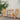 Scaune Bistro pentru Exterior 2 buc. Lemn Solid de Acacia