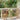 Scaune Bistro pentru Exterior 2 buc. Lemn Solid de Acacia