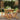 Set bistro 5 buc. Ulei Natural Lemn Solid de Acacia