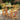 Set bistro 3 buc. Ulei Natural Lemn Solid de Acacia