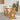 Set bistro 3 buc. Ulei Natural Lemn Solid de Acacia