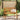 Bancă de exterior 110 x 56 x 90 cm Lemn Solid de Acacia natural
