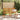 Bancă de exterior 150 x 56 x 90 cm Lemn Solid de Acacia natural