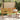 Bancă de exterior 180 x 56 x 90 cm Lemn Solid de Acacia natural