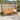 Bancă de exterior 180 x 56 x 90 cm Lemn Solid de Acacia natural