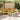 Bancă de exterior natural 220 x 56 x 90 cm Lemn Solid de Acacia