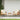 Set bistro 3 buc. Maro Lemn Solid de Acacia
