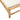 Sezlong cu perne 55x199x30 cm bambus