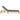 Sezlong cu perne 55x199x30 cm bambus