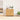 Bufet Drammen Stejar 79 x 43 x 75.5 cm Lemn masiv de pin