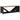 Suport pentru lemne de foc cu blat lemn negru 100,5x35,5x40 cm